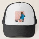 Recherche de embêtement casquettes Dessin