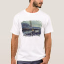 Search for sunk 1940