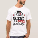 Search for red graduation tshirts Typography