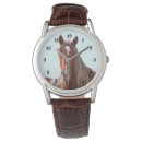 Search for mustang watches Wild horse
