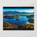 Search for slovenia postcards Nature