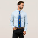 Recherche de church cravates Pour lui