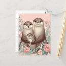 Search for mom dad postcards Flowers