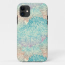 Search for cloud background iphone cases Bright