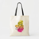 Search for tweety bird tote bags Hearts