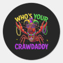 Search for jester hats stickers Fat tuesday