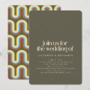Search for olive green wedding invitations Budget