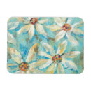 Search for painted daisy magnets Floral