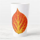Search for autumn tree mugs Yellow
