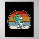 Recherche de triceratops posters Vélocirapteur