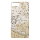 Search for colour lithographs iphone cases Relief