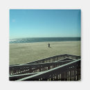 Recherche de oursin magnets Plage