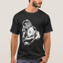 Search for strength and conditioning tshirts Healthy lifestyle
