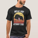 Search for mole day tshirts Cute