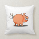 Search for fart pillows Animal