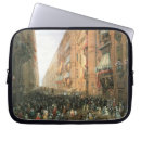 Search for carlo electronics Italy
