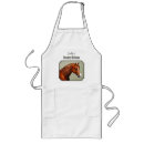 Search for horses aprons Equestrian