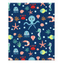 Search for children of the world posters Blue