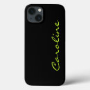 Search for customizeable iphone cases Trendy