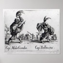 Search for ballys posters Callot
