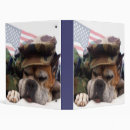 Search for boxer binders Animal