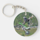 Search for stunts keychains Motocross