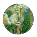 Search for drawing dartboards White