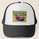 Recherche de esquive casquettes Classique