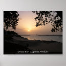 Search for orinoco River