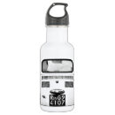 Search for fiat 500 drinkware Italy