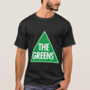 Search for australia logo clothing Labour