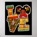 Search for history posters Afro