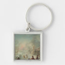 Search for c18th keychains Jacques