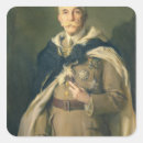 Search for hubert stickers Male