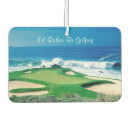 Search for golf car air fresheners Sports