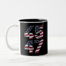 Search for 45 mugs Republican