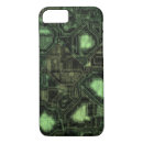 Search for components iphone cases Communication