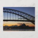 Recherche de vue de face cartes postales Pas de personnes