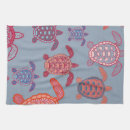 Search for sea turtle tea towels Marine