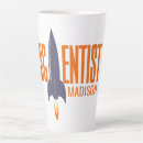 Search for rocket sciences mugs Funny
