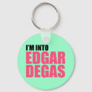 Search for high key keychains Academic