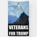 Search for military banners Republican