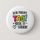 Search for sc buttons Teachers