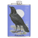 Search for crow barware Vintage