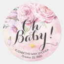 Search for watercolor feather stickers Thank you