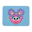 Search for street rectangular magnets Icons