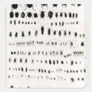 Search for collection stickers 19th