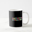 Search for breastfeeding mugs Support