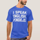 Search for span Retro