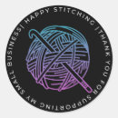 Recherche de crochets autocollants Customer